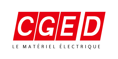 Logotype-clients-route-et-saveurs-2