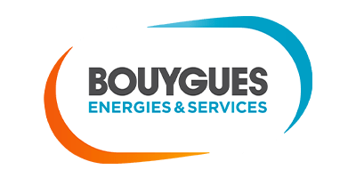 Logotype-clients-route-et-saveurs-3