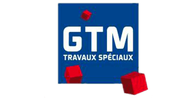 Logotype-clients-route-et-saveurs_10