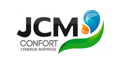 Logotype-clients-route-et-saveurs_11