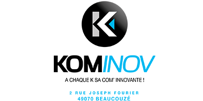 Logotype-clients-route-et-saveurs_12