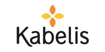 Logotype-clients-route-et-saveurs_13