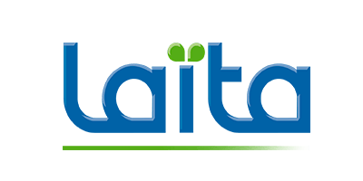 Logotype-clients-route-et-saveurs_14