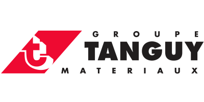 Logotype-clients-route-et-saveurs_16