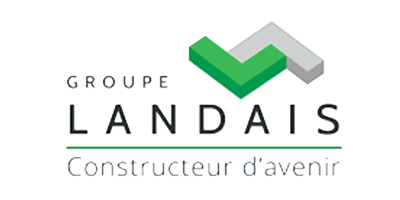 Logotype-clients-route-et-saveurs_17