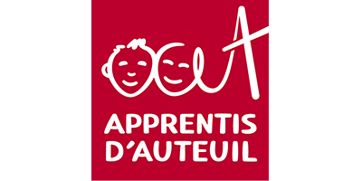 Logotype-clients-route-et-saveurs_18