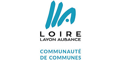 Logotype-clients-route-et-saveurs_19