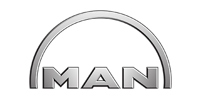 Logotype-clients-route-et-saveurs_20