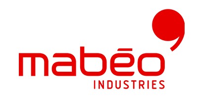 Logotype-clients-route-et-saveurs_21