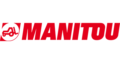 Logotype-clients-route-et-saveurs_22