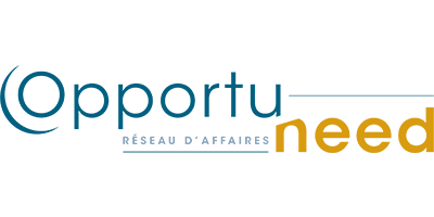 Logotype-clients-route-et-saveurs_23