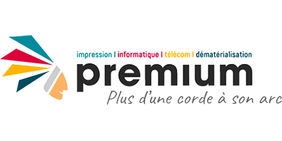 Logotype-clients-route-et-saveurs_24