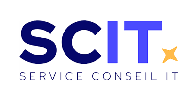 Logotype-clients-route-et-saveurs_25