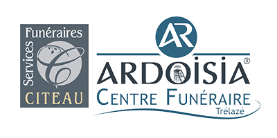 Logotype-clients-route-et-saveurs_26