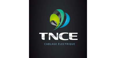 Logotype-clients-route-et-saveurs_27