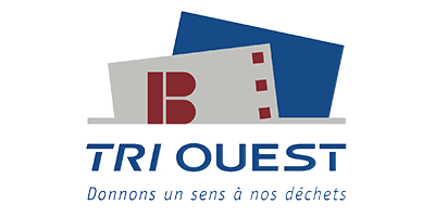 Logotype-clients-route-et-saveurs_28