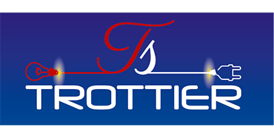 Logotype-clients-route-et-saveurs_29