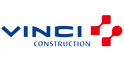 Logotype-clients-route-et-saveurs_30