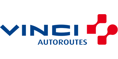 Logotype-clients-route-et-saveurs_31