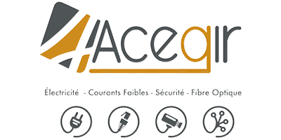 Logotype-clients-route-et-saveurs_4