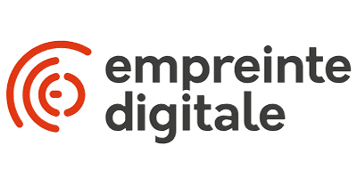 Logotype-clients-route-et-saveurs_7