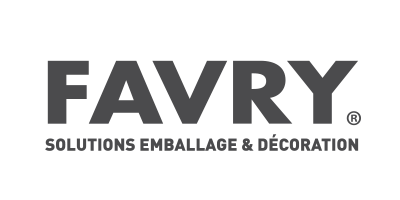 Logotype-clients-route-et-saveurs_8