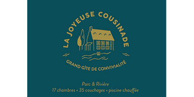 Logotype-clients-route-et-saveurs_9