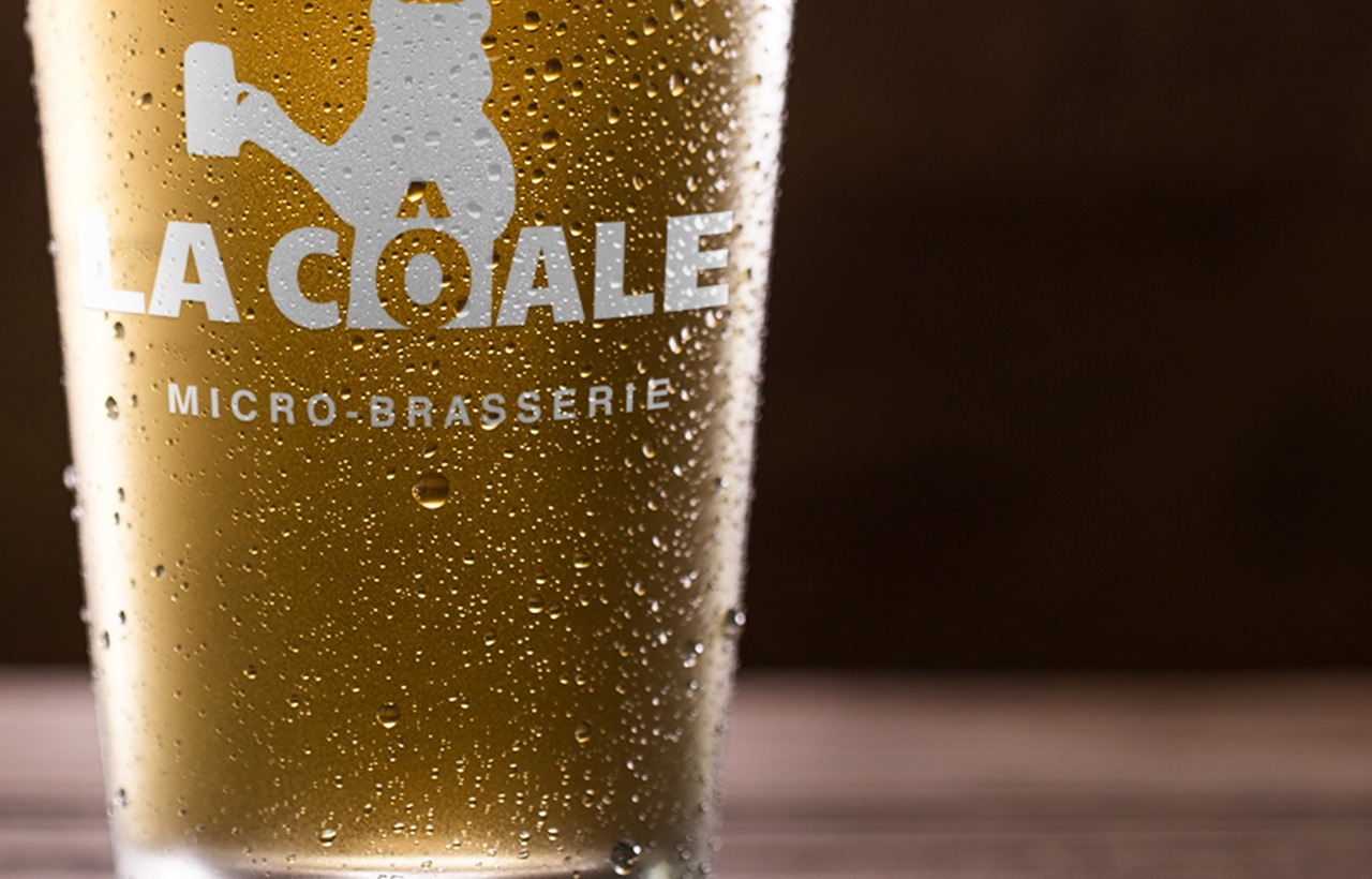 Routeetsaveurs_0003s_0000_la-coale