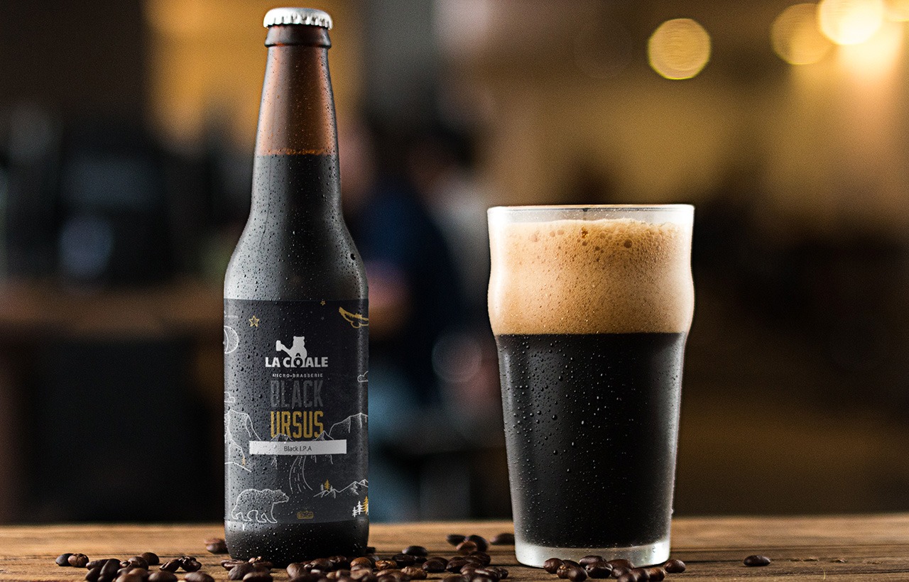 Routeetsaveurs_0003s_0001_la-coale