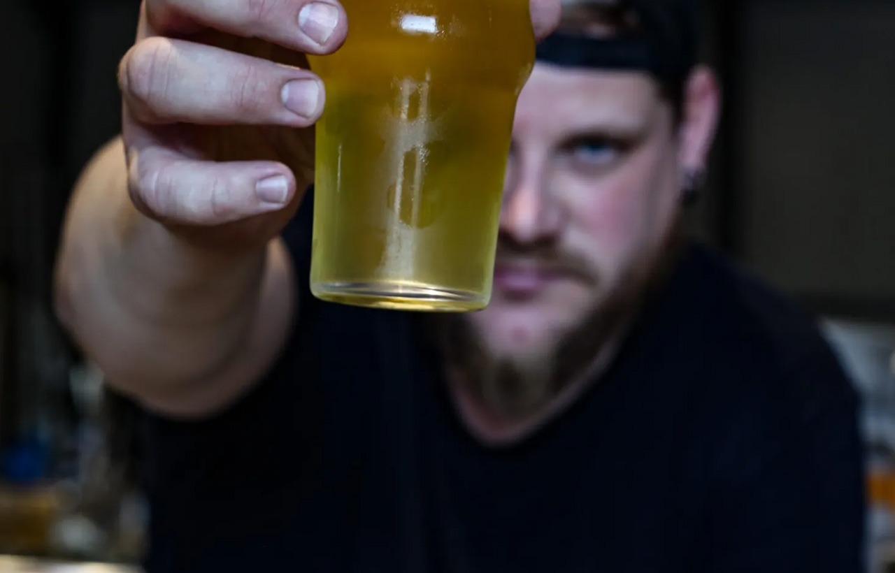 Routeetsaveurs_0003s_0002_la-coale