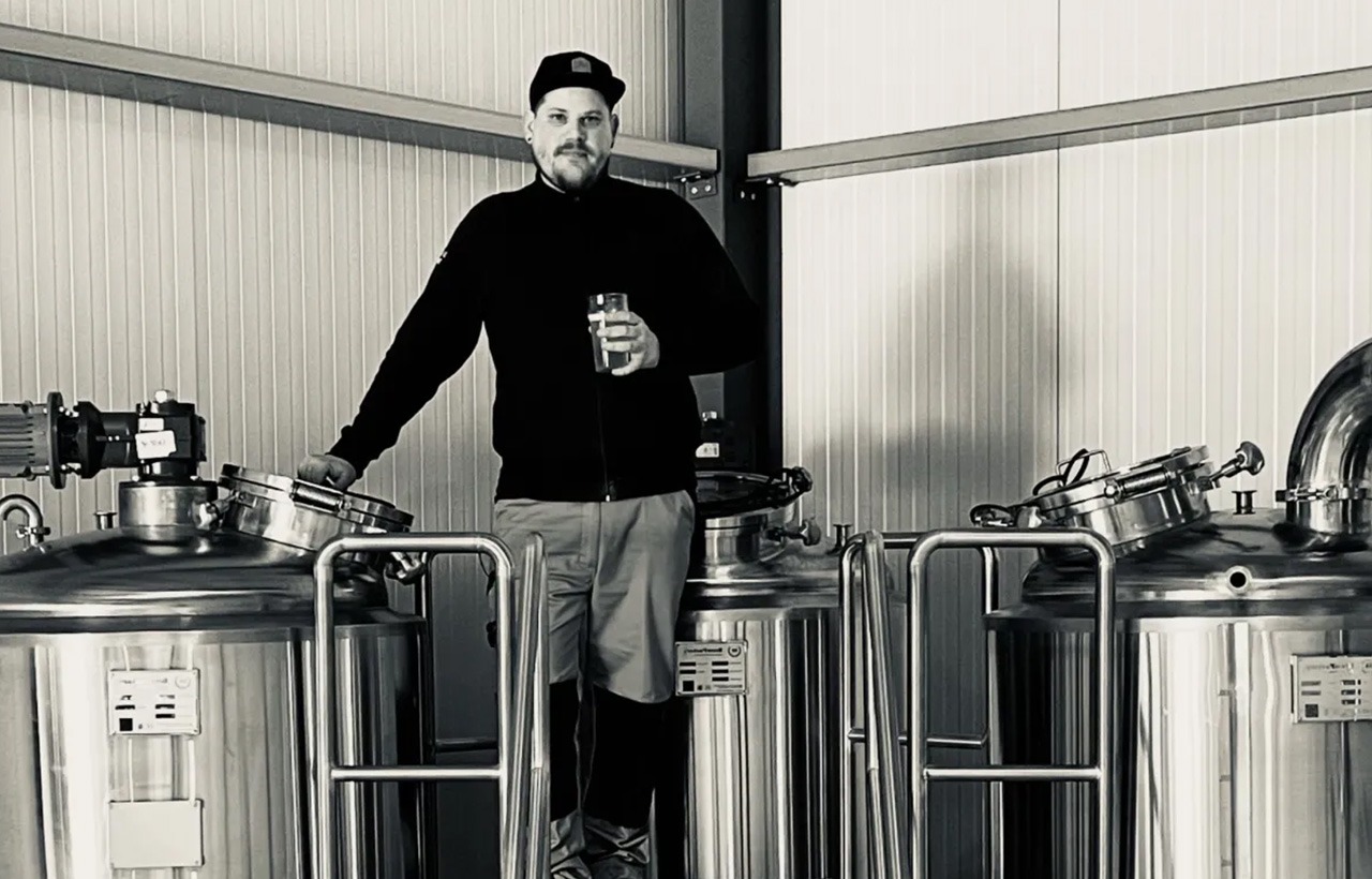 Routeetsaveurs_0003s_0004_la-coale