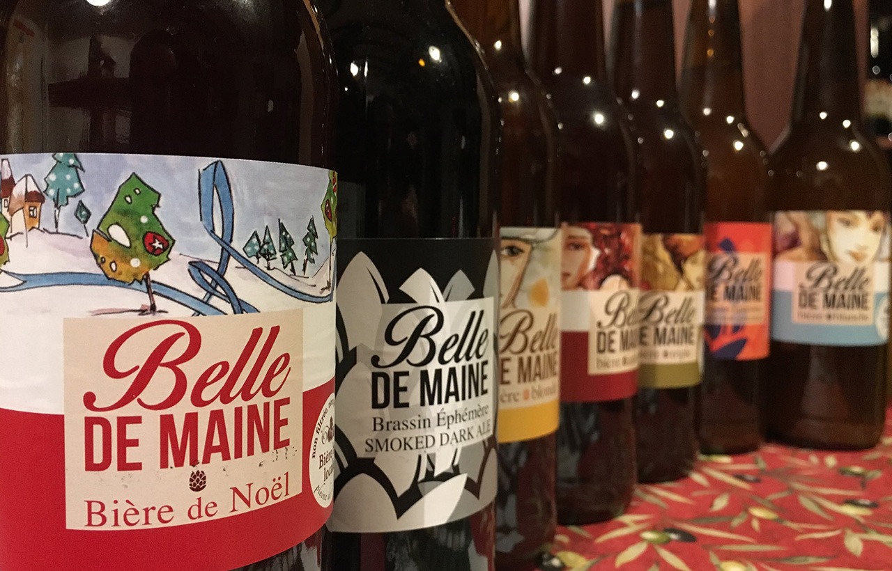 Routeetsaveurs_00_Belle-de-france