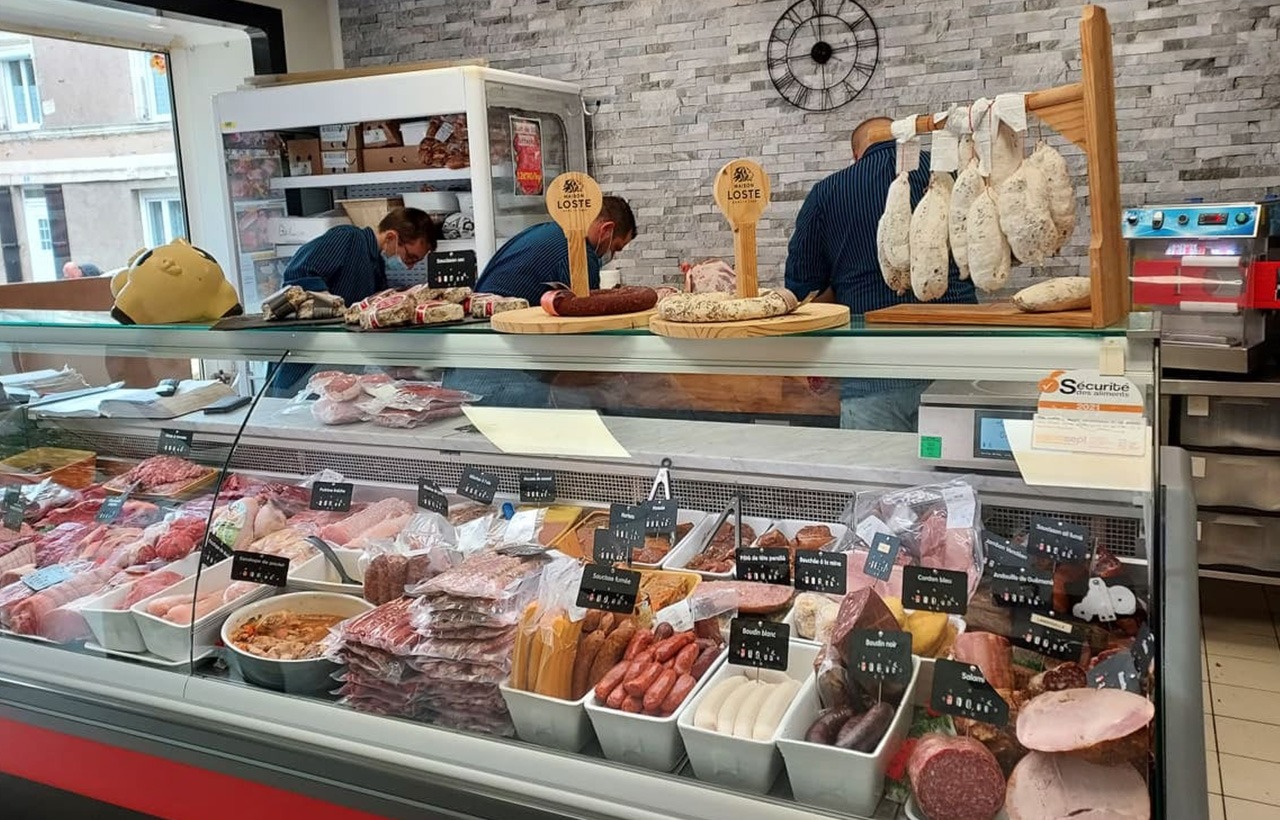 Routeetsaveurs_00_Bouchers-des-Près