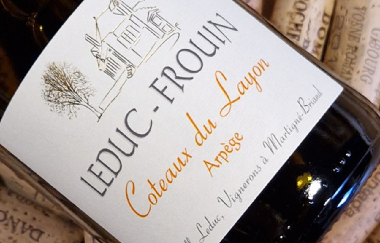 Routeetsaveurs_00_Leduc-frouin