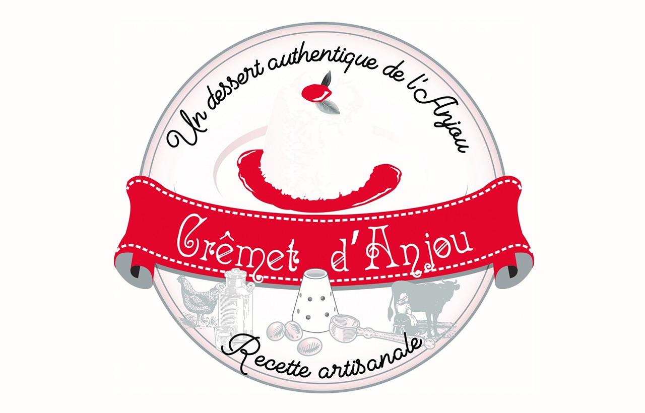 Routeetsaveurs_00_creme-et-danjou