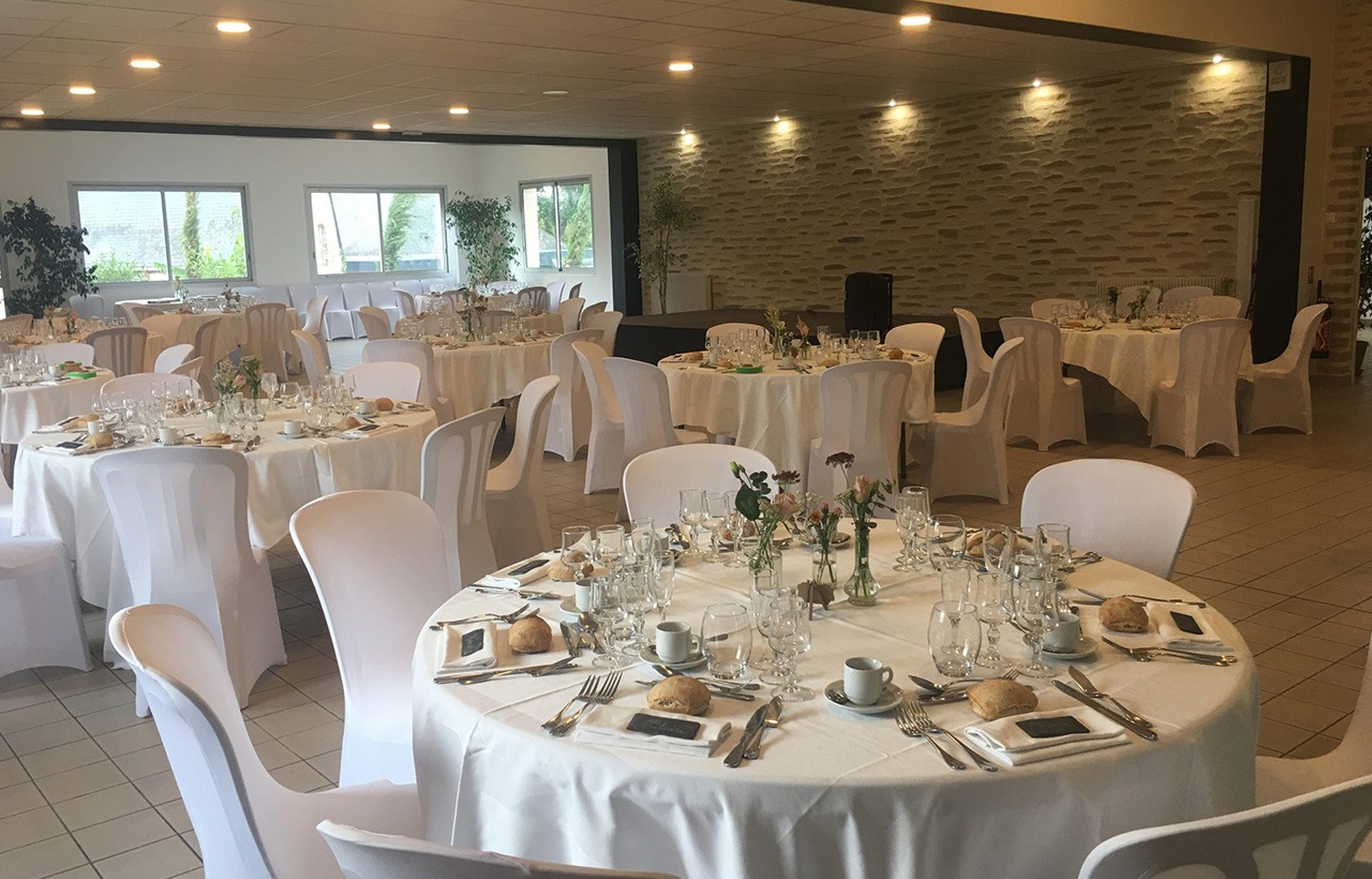 Routeetsaveurs_00_domaine-des-3-villages