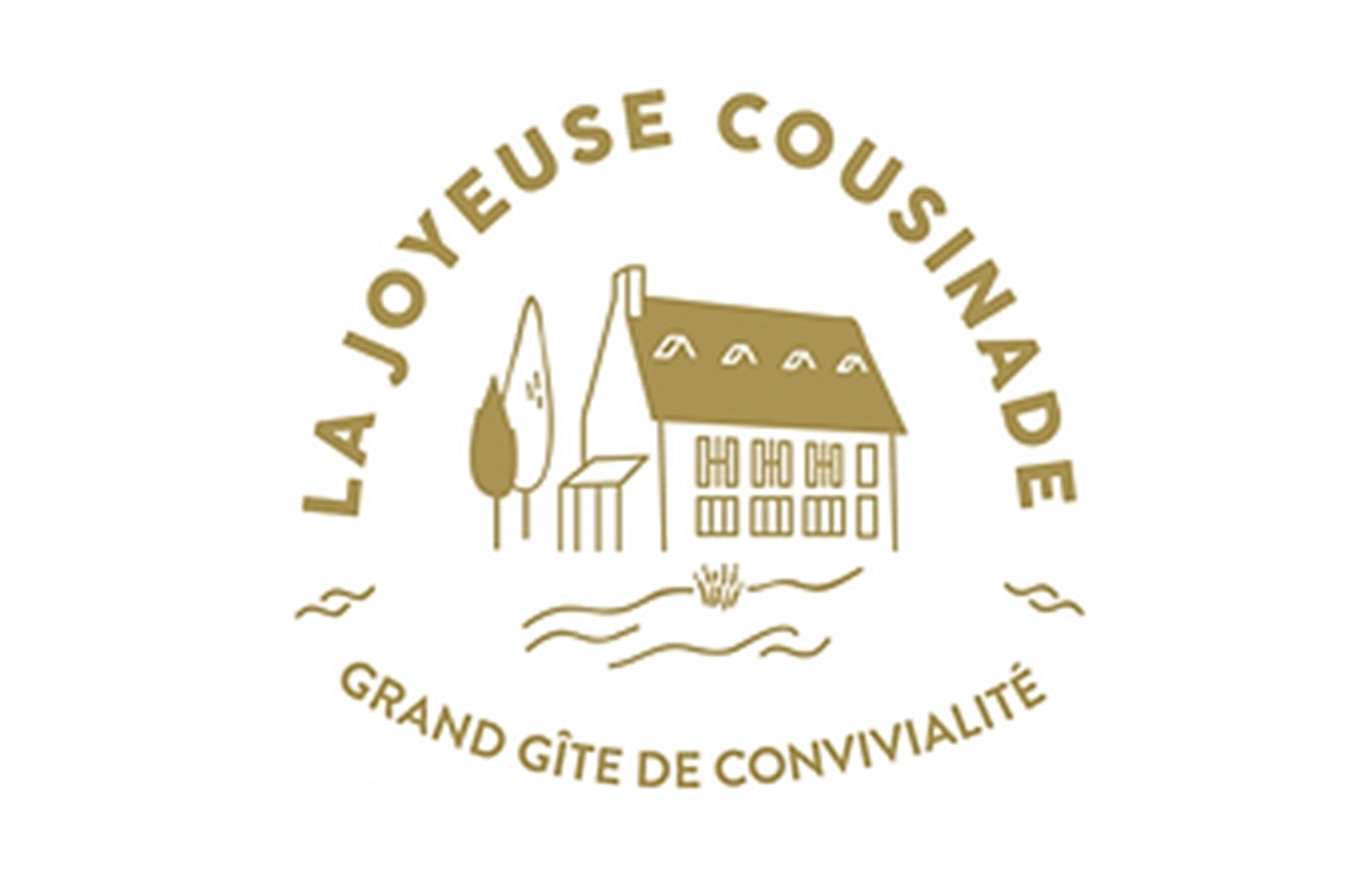 Routeetsaveurs_00_la-joyeuse-cousinade