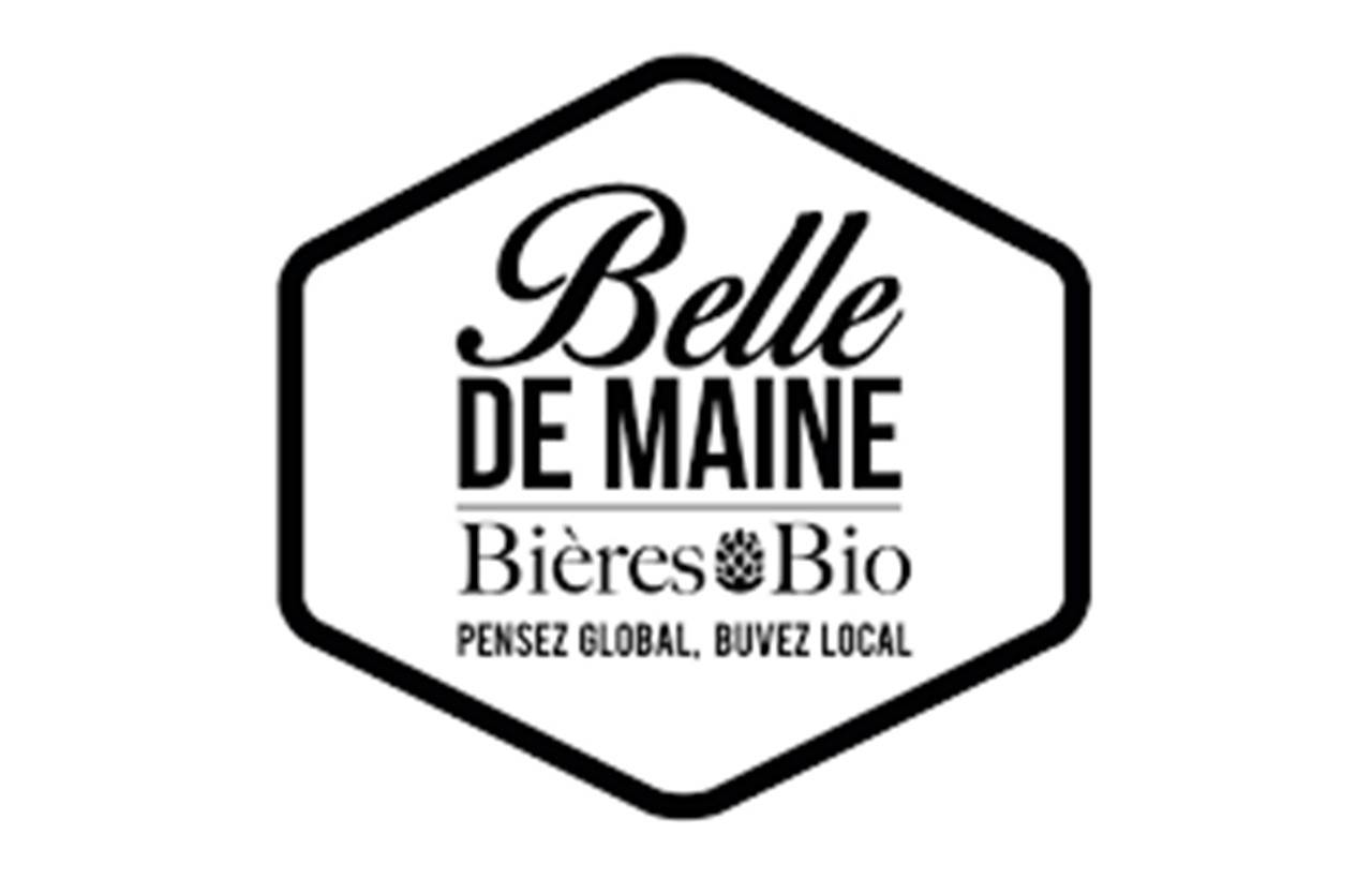 Routeetsaveurs_01_Belle-de-france