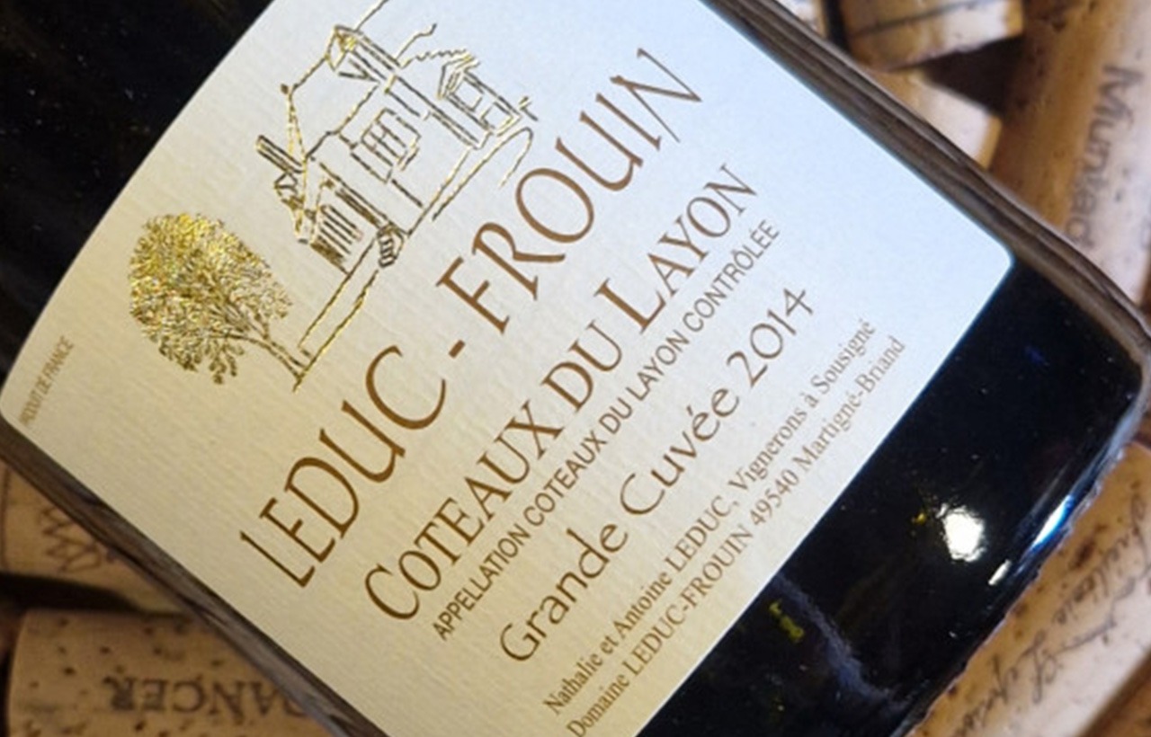 Routeetsaveurs_01_Leduc-frouin