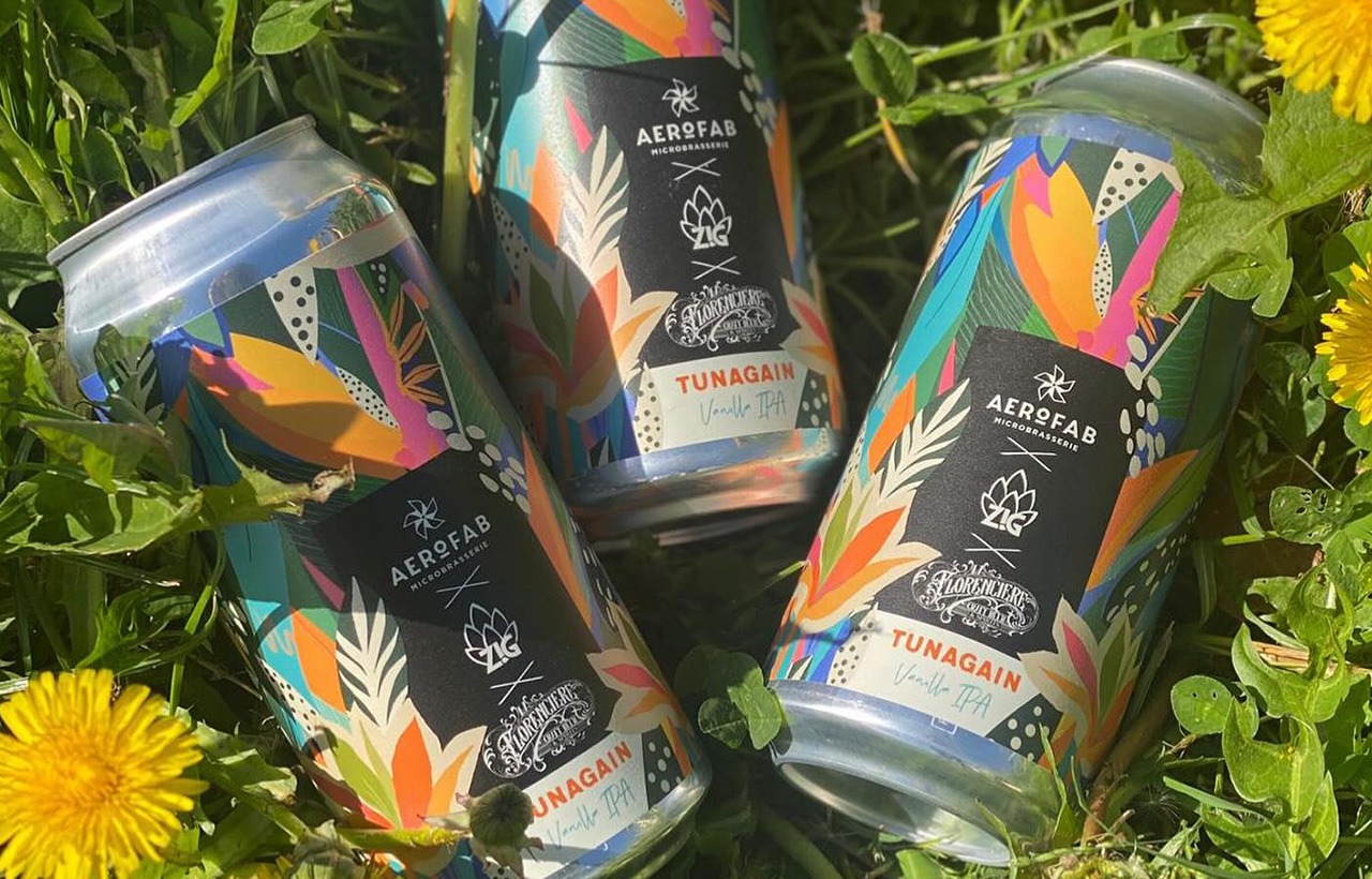 Routeetsaveurs_01_brasserie-la-florenciere