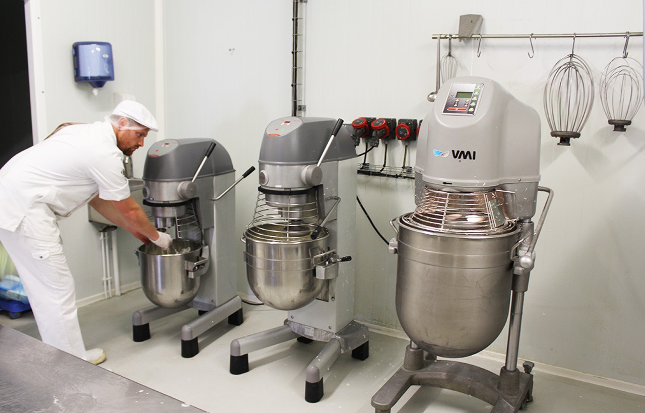 Routeetsaveurs_01_creme-et-danjou