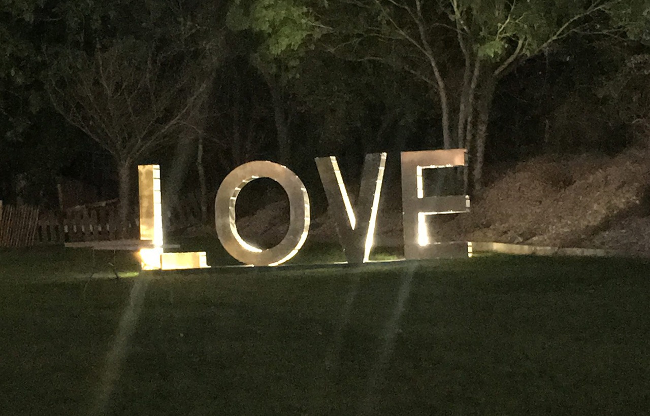 Routeetsaveurs_01_domaine-des-3-villages