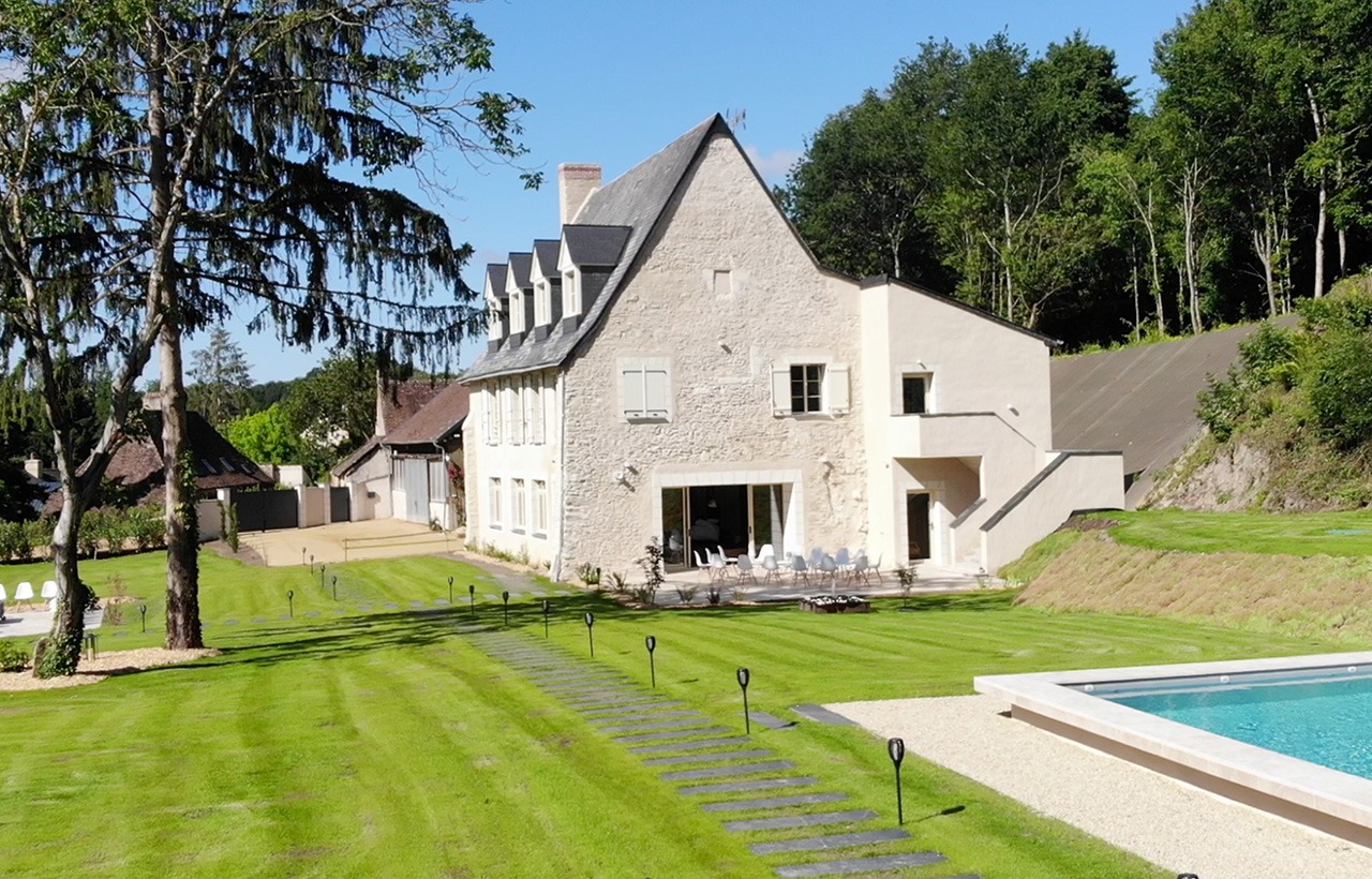 Routeetsaveurs_01_la-joyeuse-cousinade