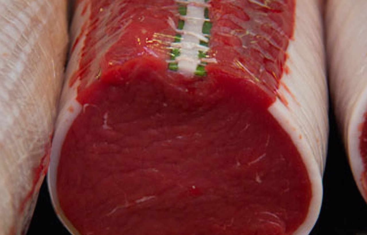 Routeetsaveurs_02_Bouchers-des-Près