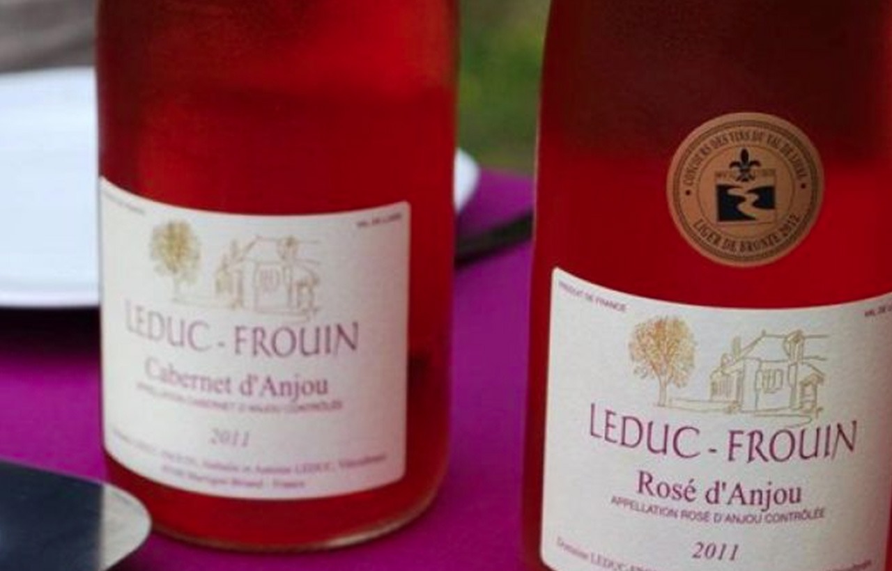 Routeetsaveurs_02_Leduc-frouin