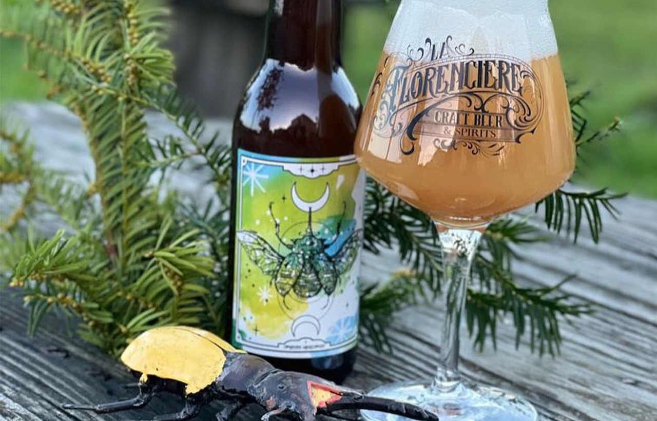 Routeetsaveurs_02_brasserie-la-florenciere