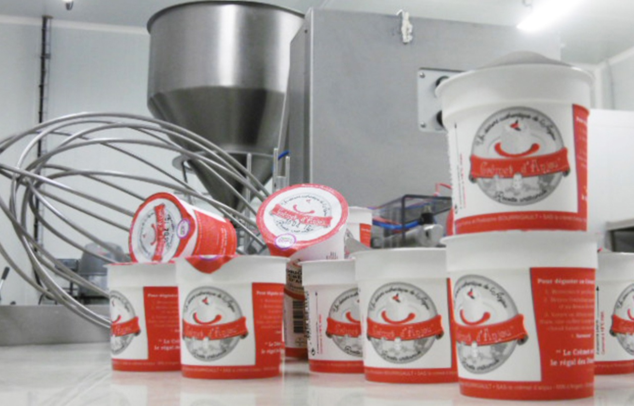 Routeetsaveurs_02_creme-et-danjou