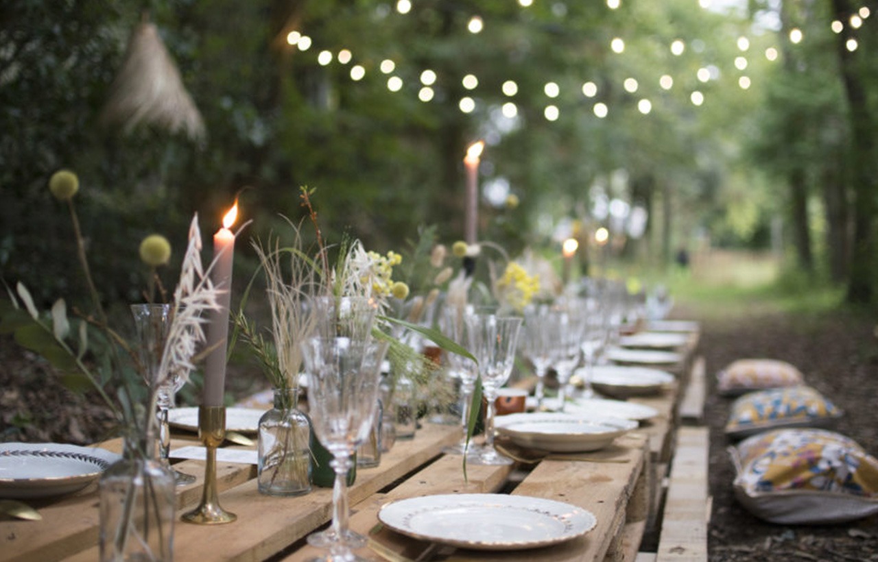 Routeetsaveurs_02_domaine-des-3-villages