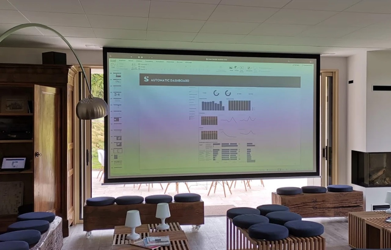 Routeetsaveurs_02_la-joyeuse-cousinade