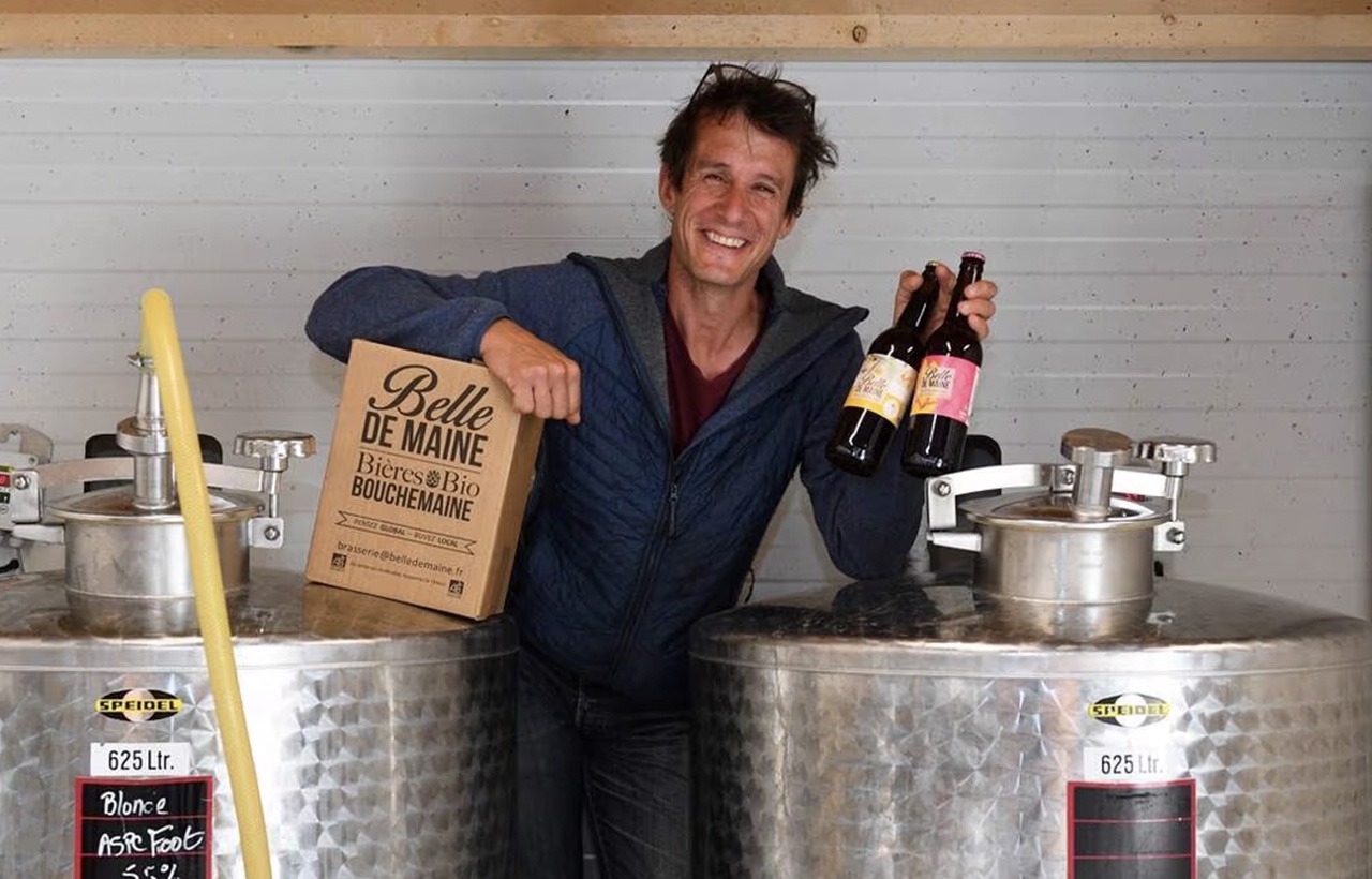 Routeetsaveurs_03_Belle-de-france